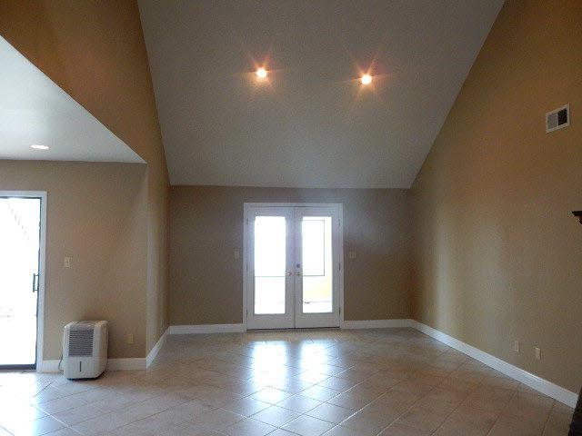 9062 Bayview Drive Lillian, AL 36549 - Photo 12 of 37
