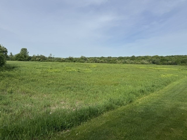 250 West Wrentham Road Cumberland, RI 02864 - Photo 4 of 5