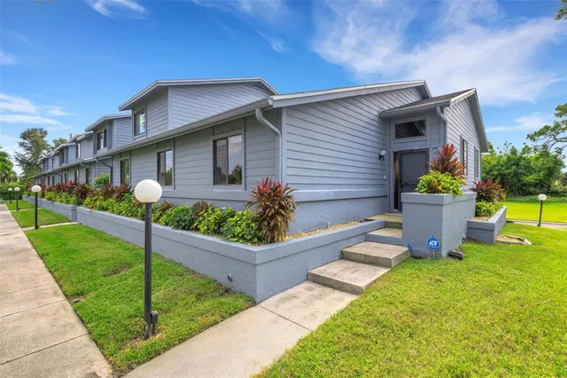 $365,300 | 1827 Settlers Drive, Unit A7, Nokomis, FL 34275