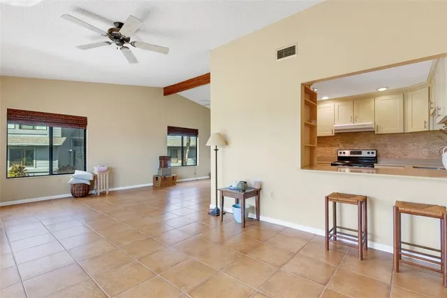 $365,300 | 1827 Settlers Drive, Unit A7, Nokomis, FL 34275