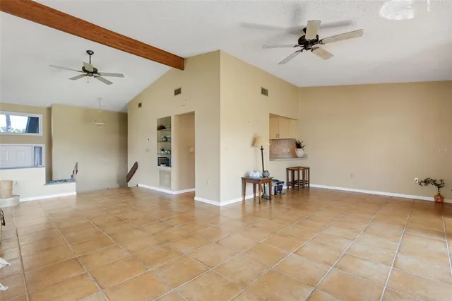 $365,300 | 1827 Settlers Drive, Unit A7, Nokomis, FL 34275