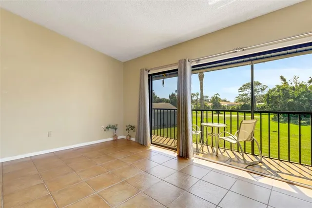 $365,300 | 1827 Settlers Drive, Unit A7, Nokomis, FL 34275