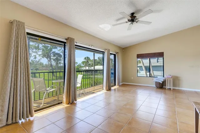 $365,300 | 1827 Settlers Drive, Unit A7, Nokomis, FL 34275