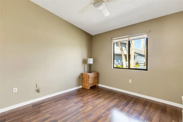 $365,300 | 1827 Settlers Drive, Unit A7, Nokomis, FL 34275