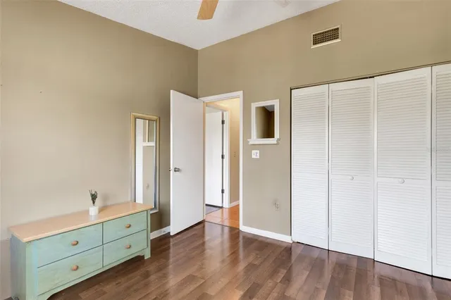 $365,300 | 1827 Settlers Drive, Unit A7, Nokomis, FL 34275