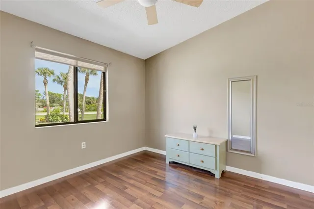 $365,300 | 1827 Settlers Drive, Unit A7, Nokomis, FL 34275