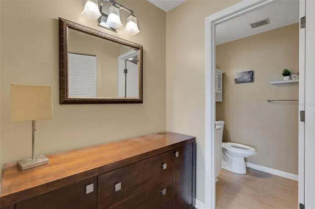 $365,300 | 1827 Settlers Drive, Unit A7, Nokomis, FL 34275