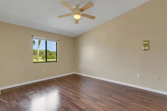 $365,300 | 1827 Settlers Drive, Unit A7, Nokomis, FL 34275