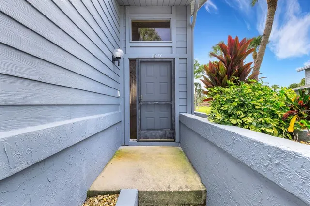 $365,300 | 1827 Settlers Drive, Unit A7, Nokomis, FL 34275