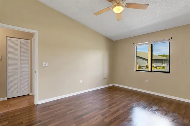 $365,300 | 1827 Settlers Drive, Unit A7, Nokomis, FL 34275