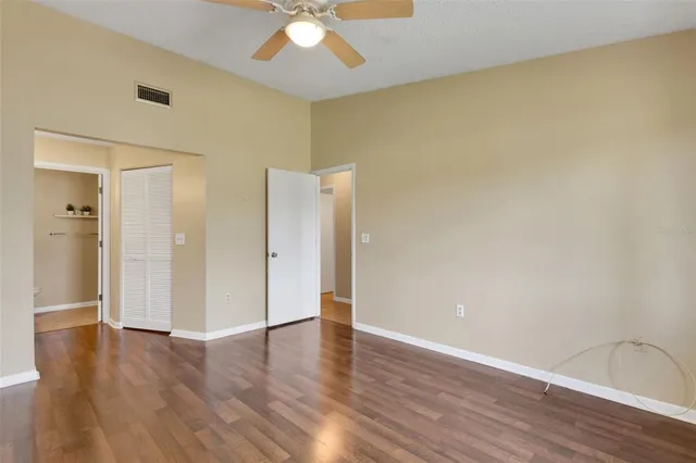 $365,300 | 1827 Settlers Drive, Unit A7, Nokomis, FL 34275