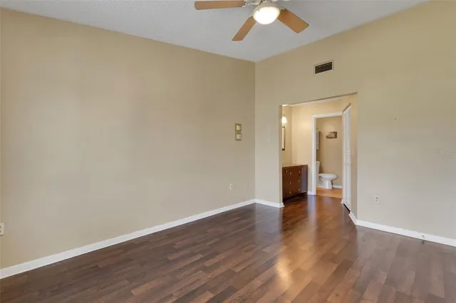 $365,300 | 1827 Settlers Drive, Unit A7, Nokomis, FL 34275