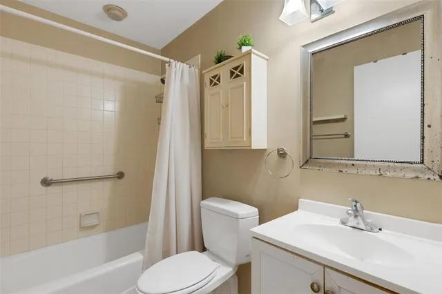 $365,300 | 1827 Settlers Drive, Unit A7, Nokomis, FL 34275