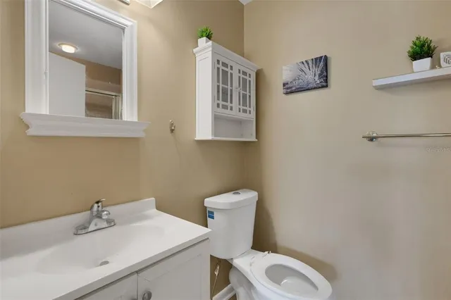 $365,300 | 1827 Settlers Drive, Unit A7, Nokomis, FL 34275