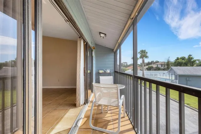 $365,300 | 1827 Settlers Drive, Unit A7, Nokomis, FL 34275