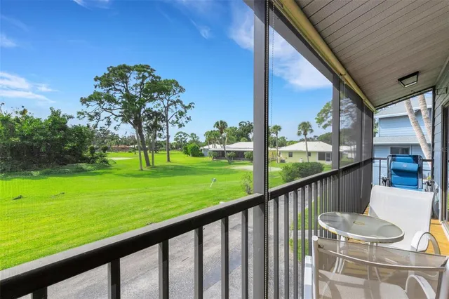 $365,300 | 1827 Settlers Drive, Unit A7, Nokomis, FL 34275