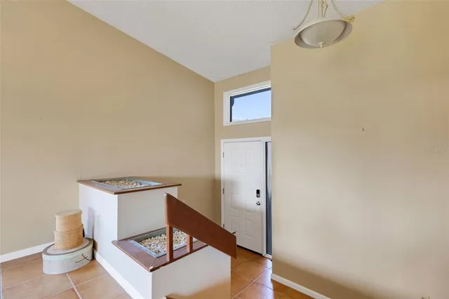 $365,300 | 1827 Settlers Drive, Unit A7, Nokomis, FL 34275