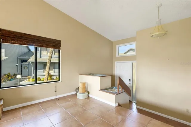 $365,300 | 1827 Settlers Drive, Unit A7, Nokomis, FL 34275