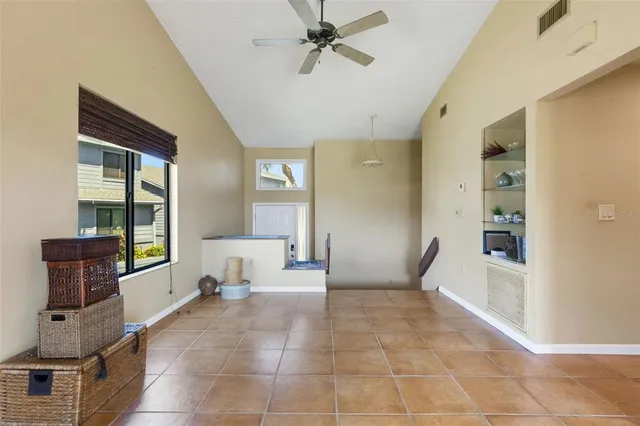 $365,300 | 1827 Settlers Drive, Unit A7, Nokomis, FL 34275