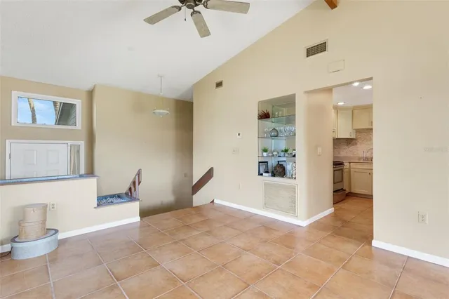 $365,300 | 1827 Settlers Drive, Unit A7, Nokomis, FL 34275