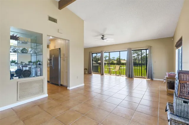 $365,300 | 1827 Settlers Drive, Unit A7, Nokomis, FL 34275