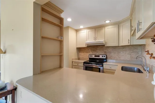 $365,300 | 1827 Settlers Drive, Unit A7, Nokomis, FL 34275