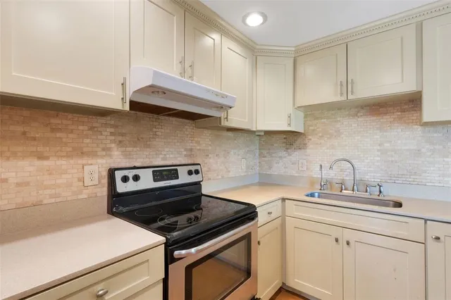 $365,300 | 1827 Settlers Drive, Unit A7, Nokomis, FL 34275