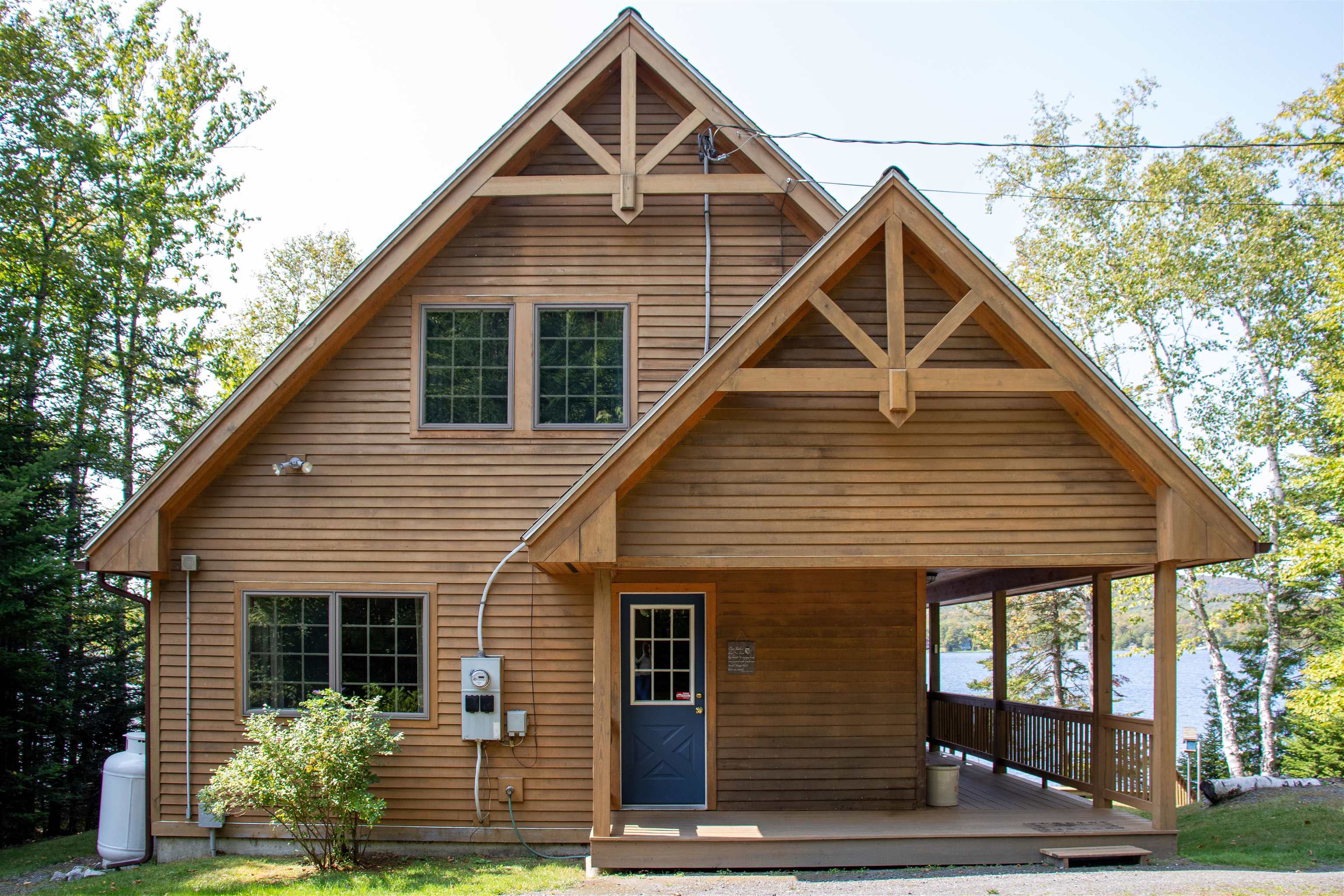1320 Peacham Pond Road Peacham, VT 05658 - Photo 15 of 60 Gallery Image 15