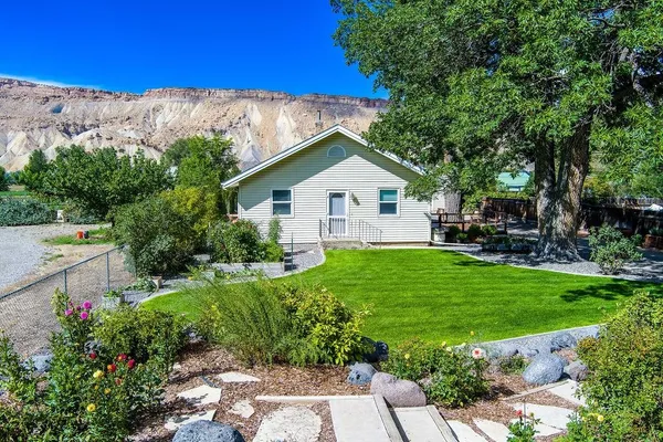 $599,000 | 3628 G Road, Palisade, CO 81526