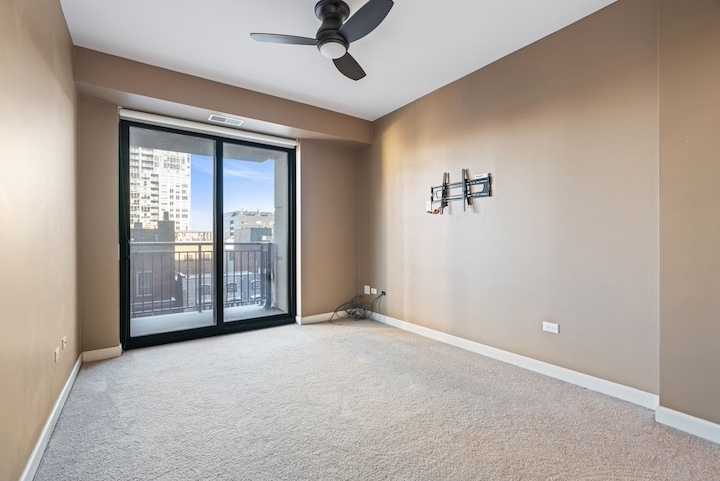 451 West Huron Street, Unit 604 Chicago, IL 60654 - Photo 14 of 20