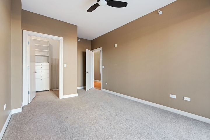 451 West Huron Street, Unit 604 Chicago, IL 60654 - Photo 16 of 20