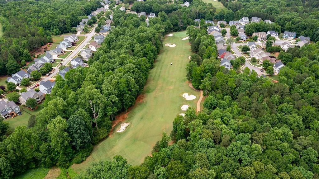 7327 Rocking Chair Lane Hoschton, GA 30548 - Photo 85 of 86