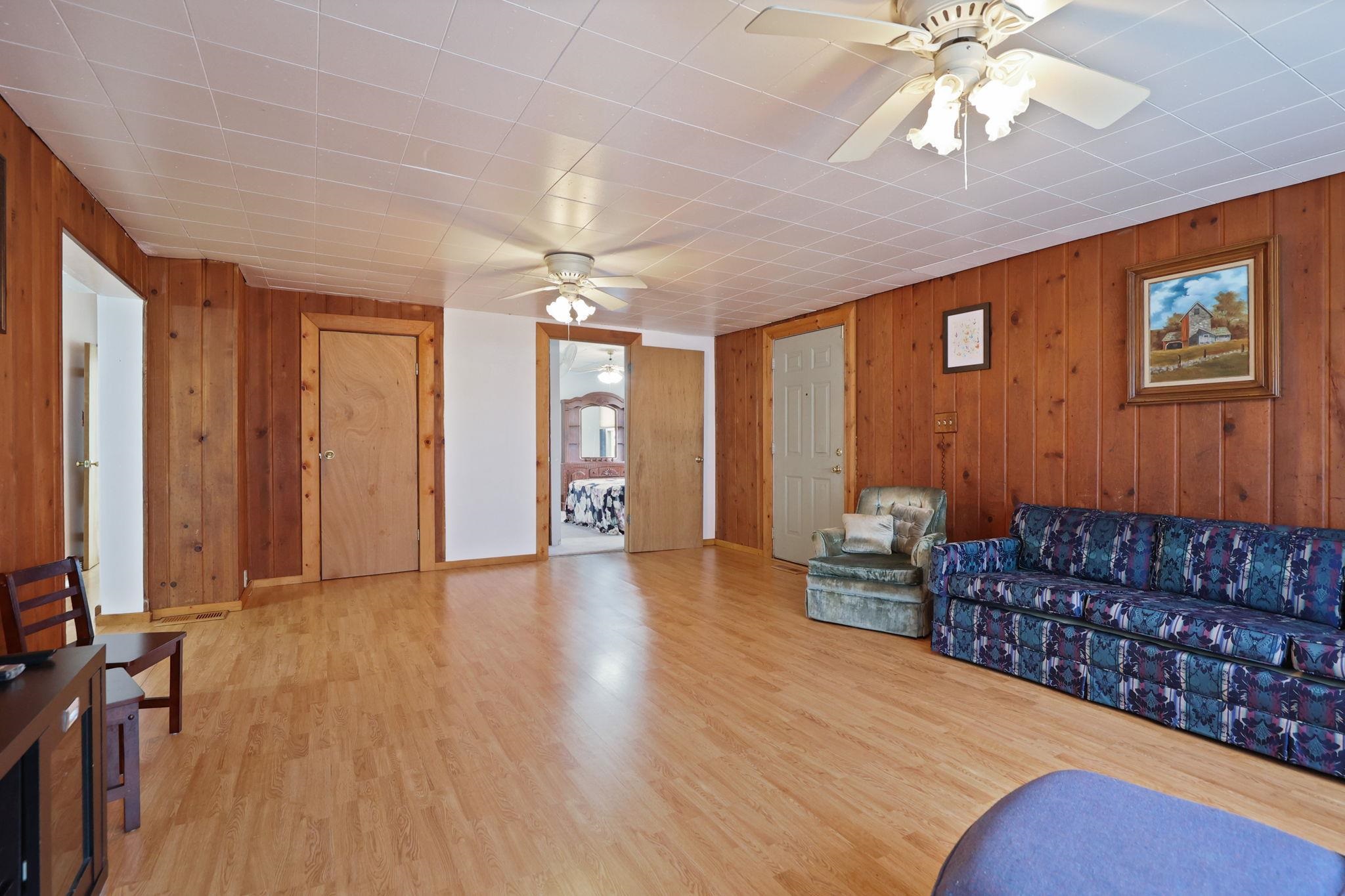 8075 Caine Road Millington, MI 48746 - Photo 12 of 62