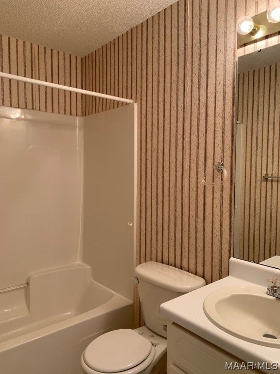 202 Ridgeway Drive Enterprise, AL 36330 - Photo 23 of 26 Gallery Image 23