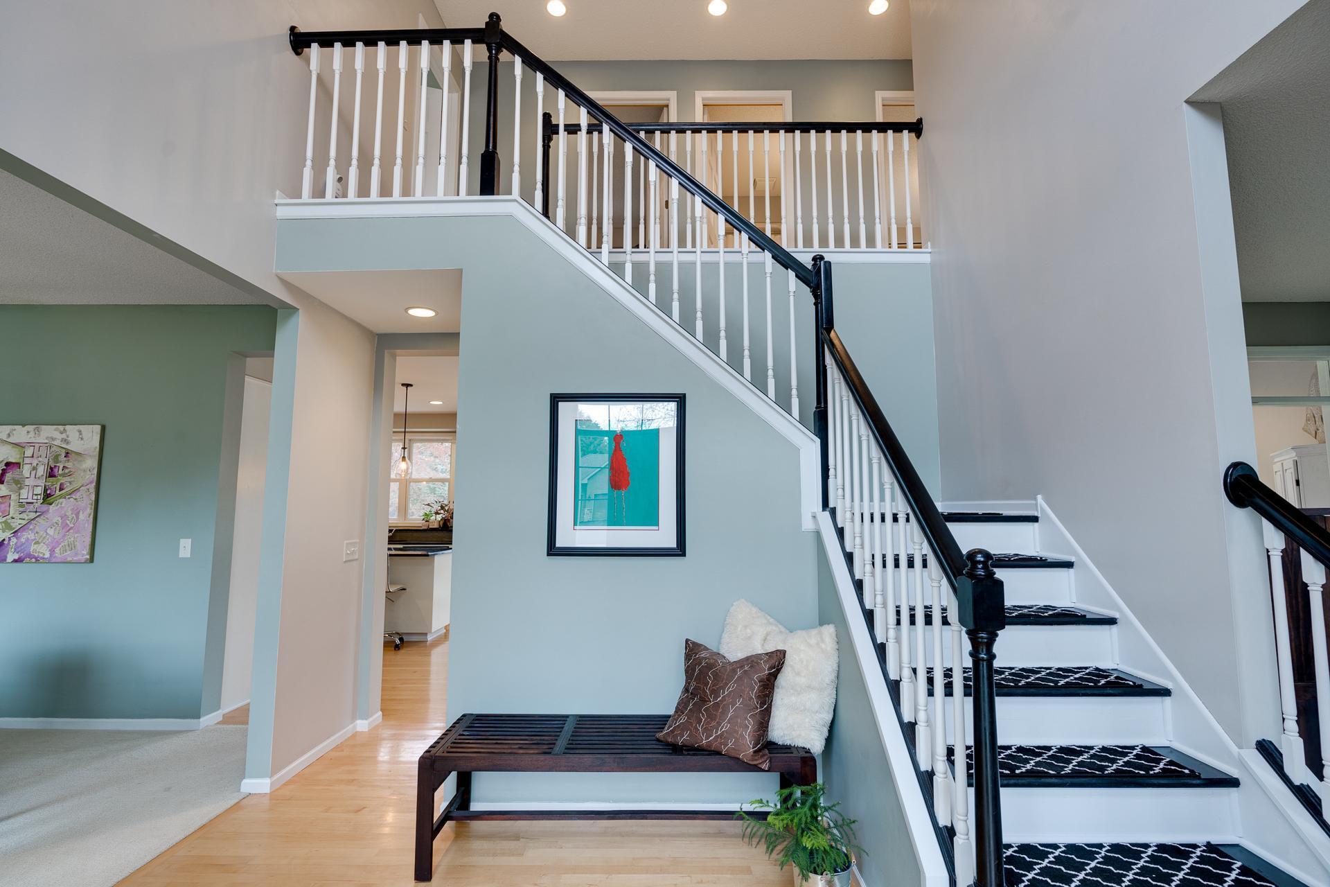 550 Cascade Drive Chaska, MN 55318 - Photo 17 of 65