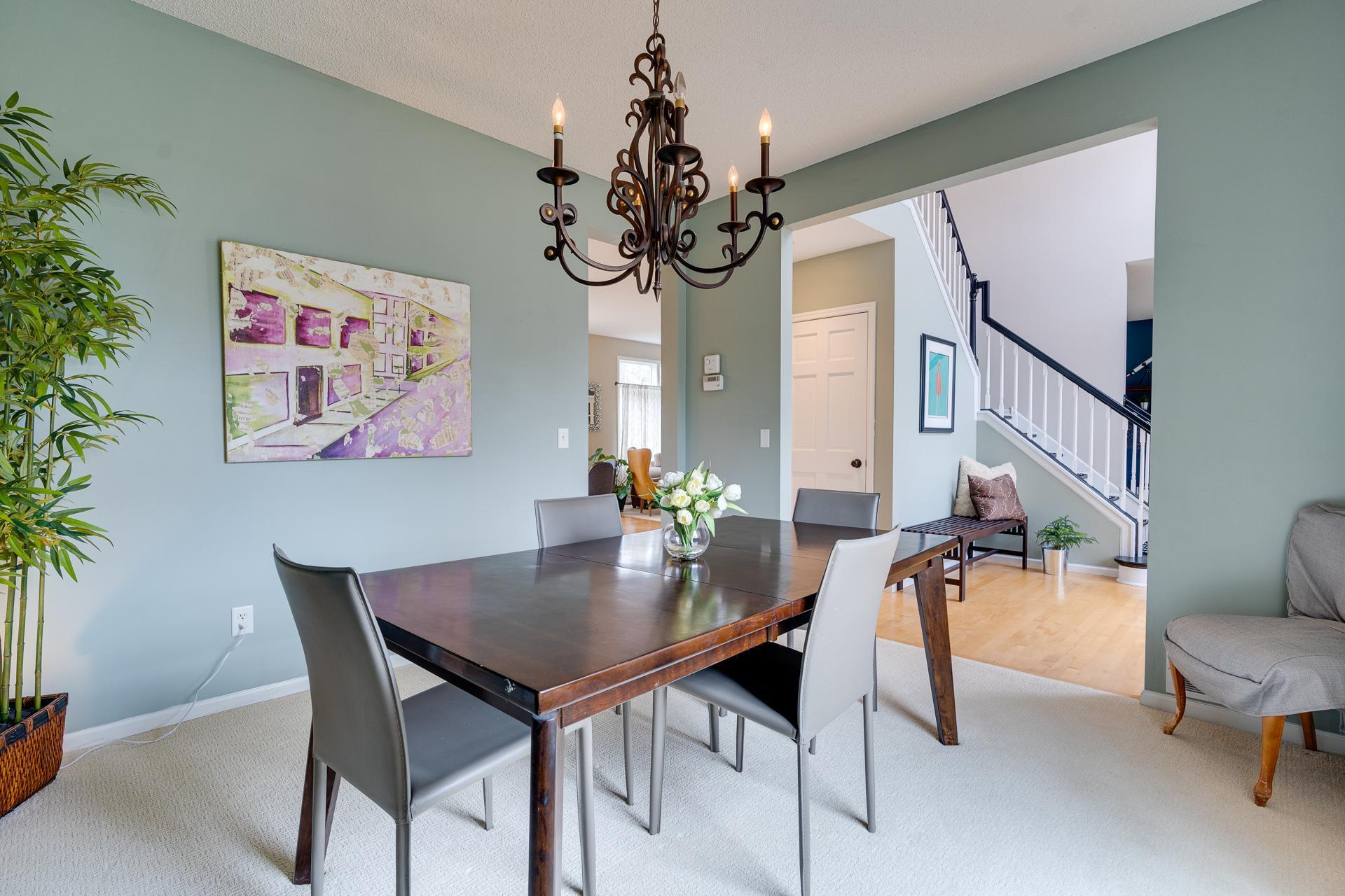 550 Cascade Drive Chaska, MN 55318 - Photo 20 of 65