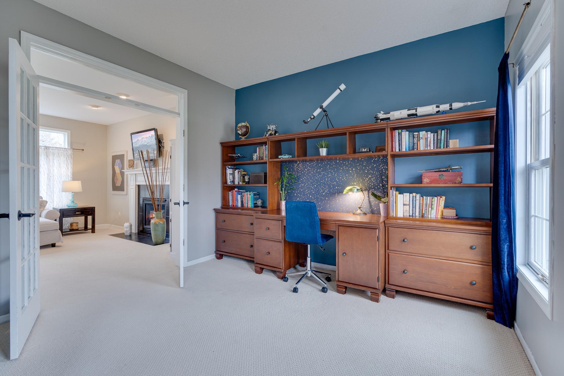 550 Cascade Drive Chaska, MN 55318 - Photo 21 of 65