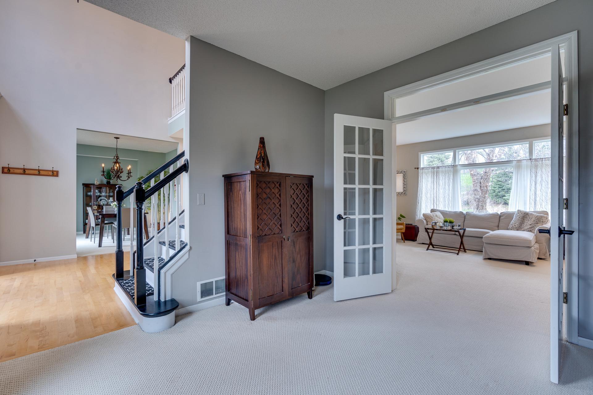 550 Cascade Drive Chaska, MN 55318 - Photo 22 of 65