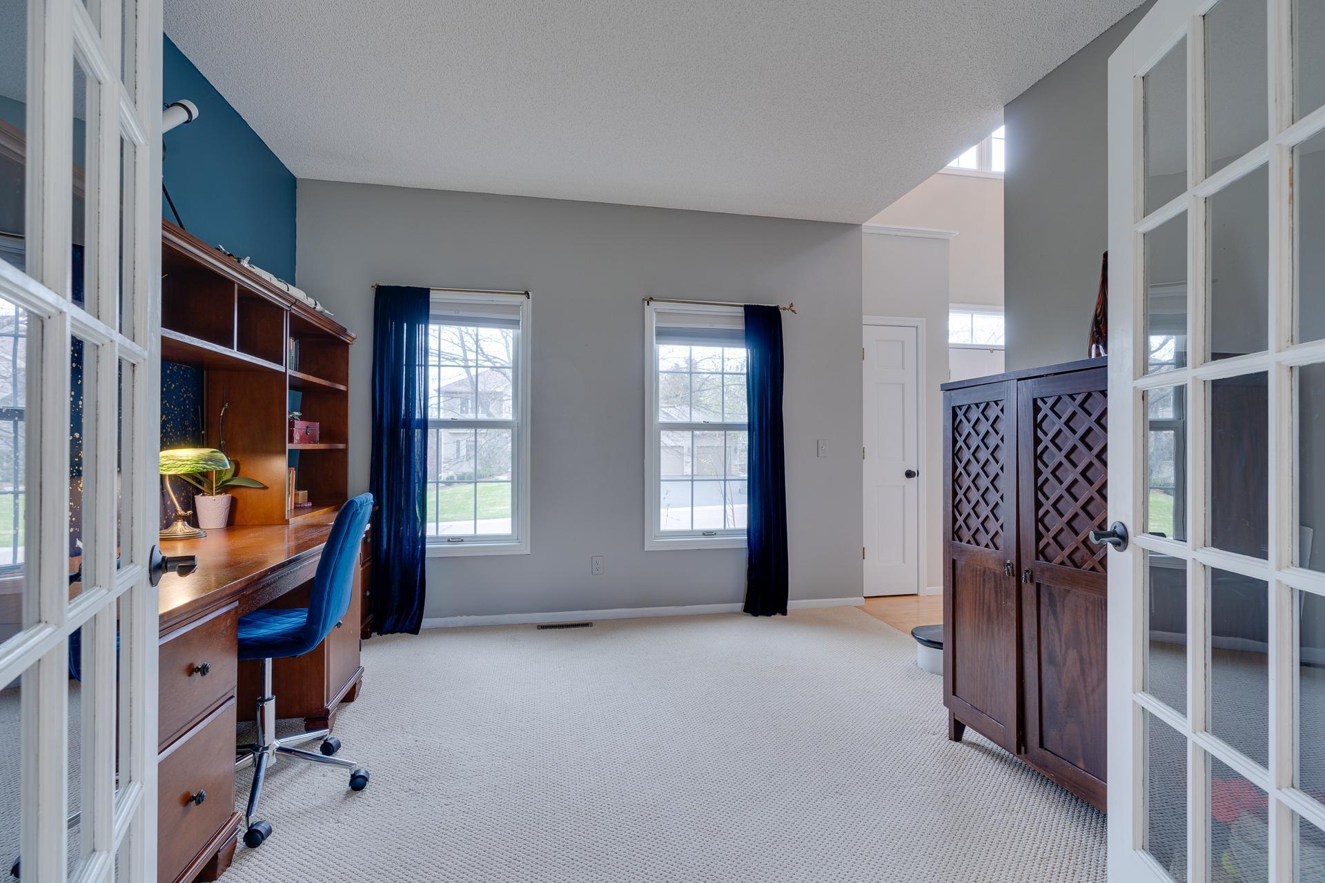 550 Cascade Drive Chaska, MN 55318 - Photo 23 of 65