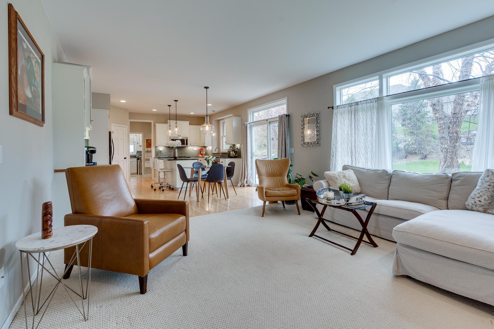 550 Cascade Drive Chaska, MN 55318 - Photo 24 of 65