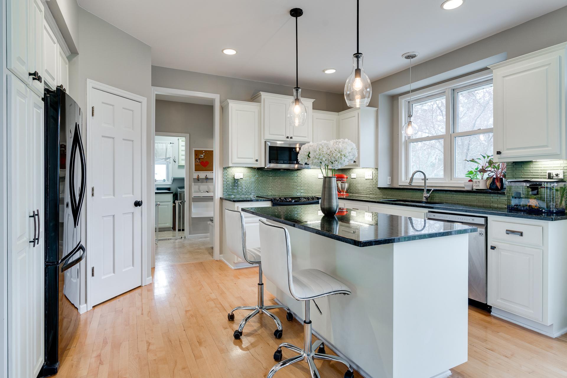 550 Cascade Drive Chaska, MN 55318 - Photo 29 of 65