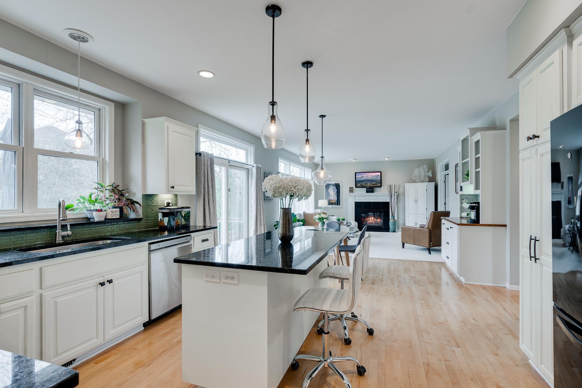 550 Cascade Drive Chaska, MN 55318 - Photo 30 of 65