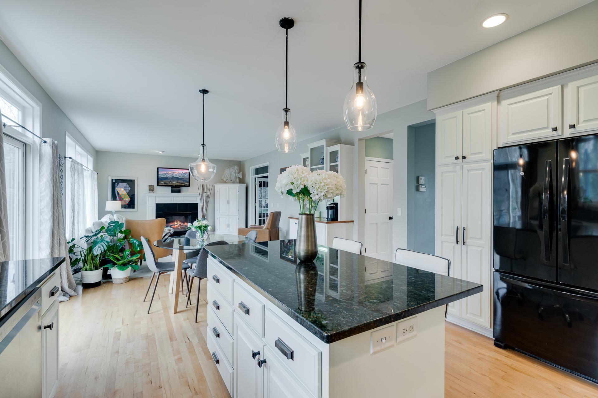 550 Cascade Drive Chaska, MN 55318 - Photo 31 of 65