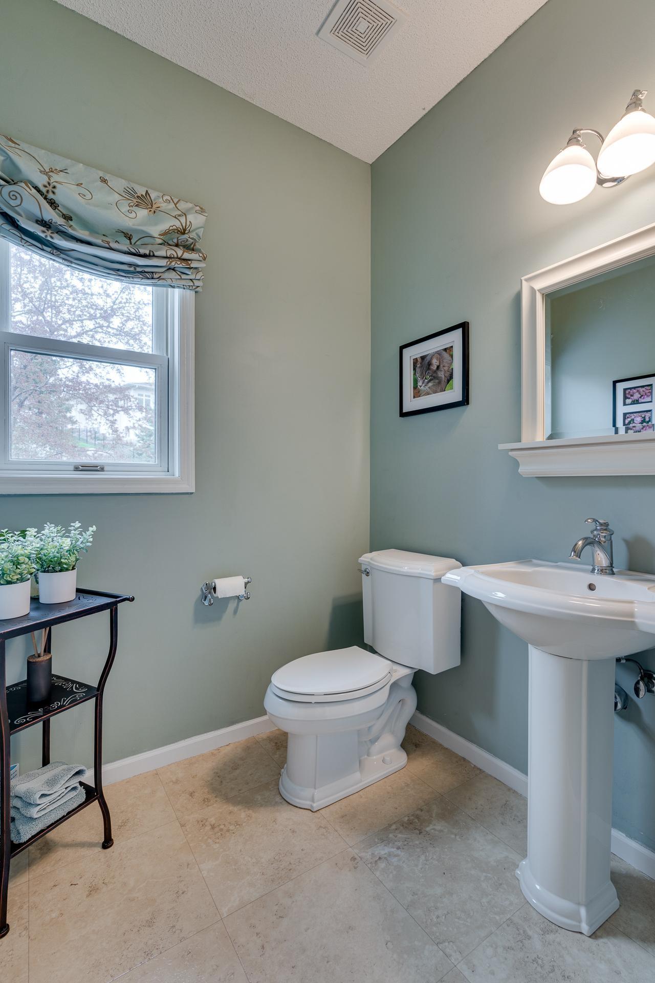 550 Cascade Drive Chaska, MN 55318 - Photo 33 of 65