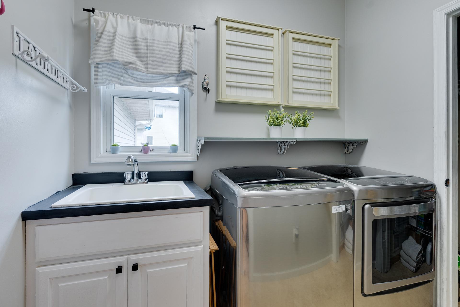 550 Cascade Drive Chaska, MN 55318 - Photo 34 of 65