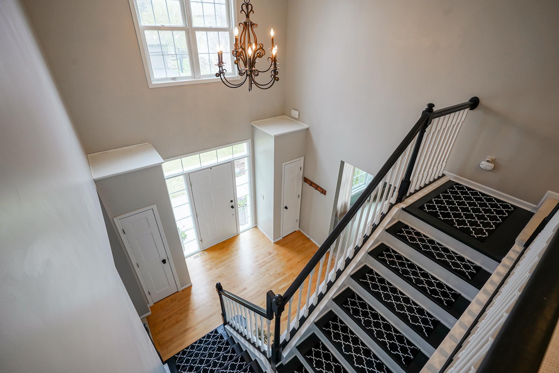 550 Cascade Drive Chaska, MN 55318 - Photo 35 of 65