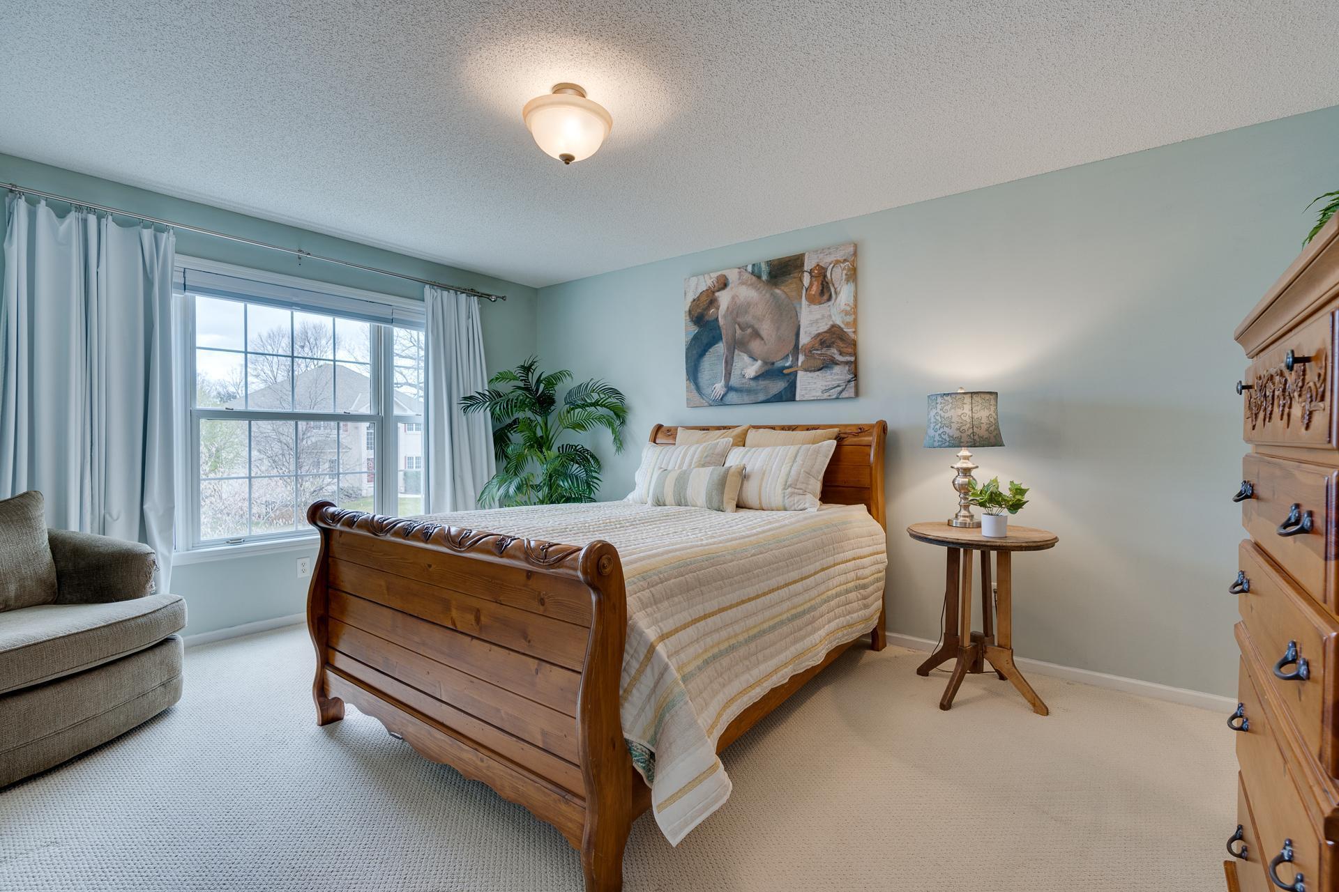 550 Cascade Drive Chaska, MN 55318 - Photo 38 of 65