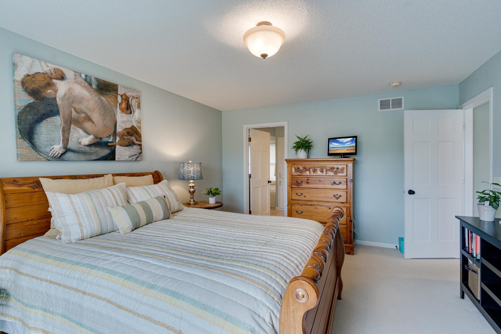 550 Cascade Drive Chaska, MN 55318 - Photo 39 of 65