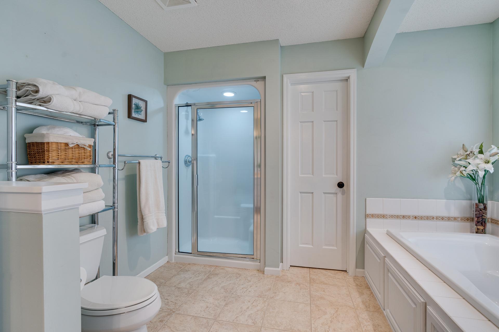 550 Cascade Drive Chaska, MN 55318 - Photo 41 of 65