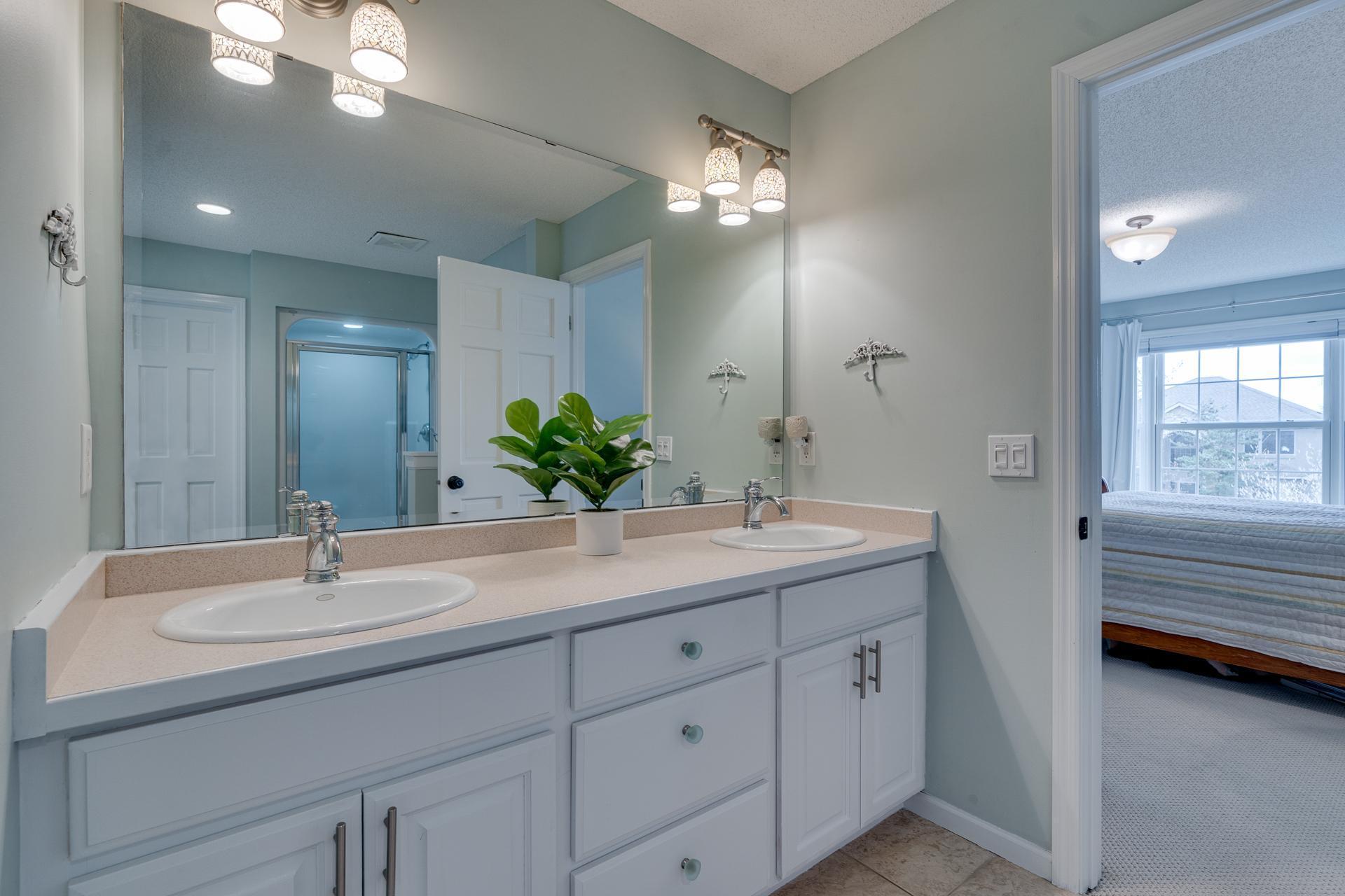 550 Cascade Drive Chaska, MN 55318 - Photo 45 of 65